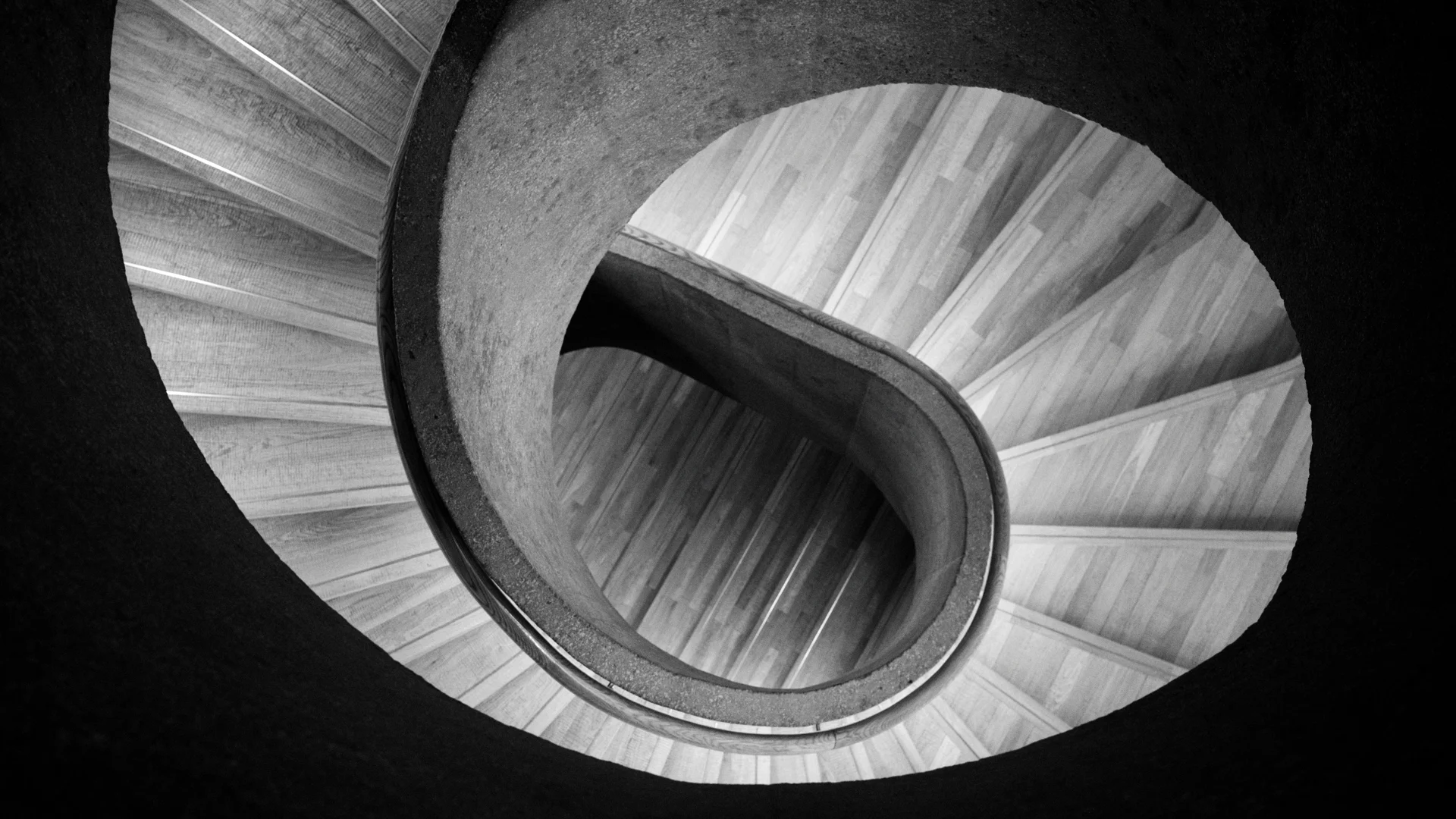 Comprendre les fonds structurés et leurs avantages pour les investisseurs