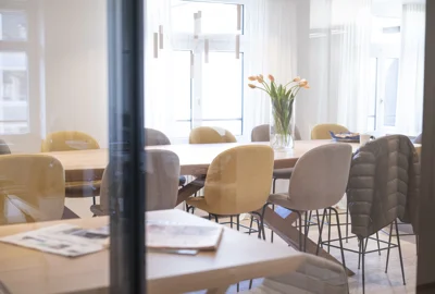 myQuintetPro Welcome Pack