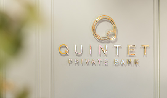 Quintet Regulatory Affairs Thumb DSC06606