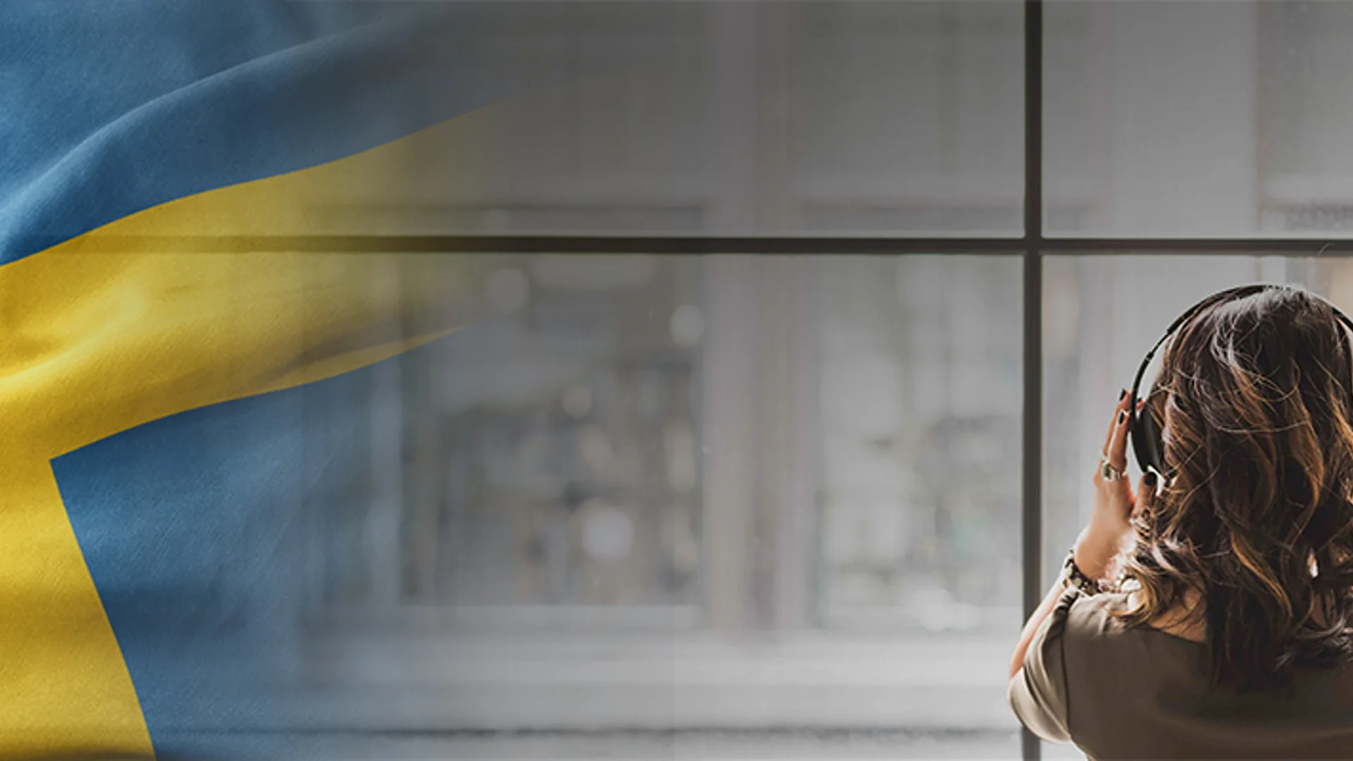 Le second acte de la grande expérimentation financière ouvre des opportunités