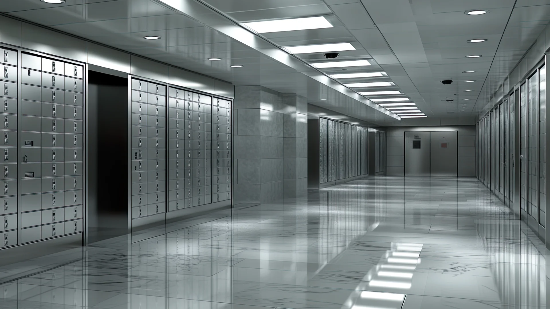 The role of a custodian bank in protecting your assets in Luxembourg