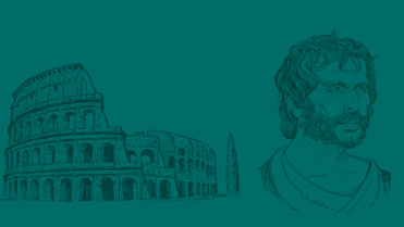 Applying Ancient Roman Wisdom to Contemporary Wealth Planning