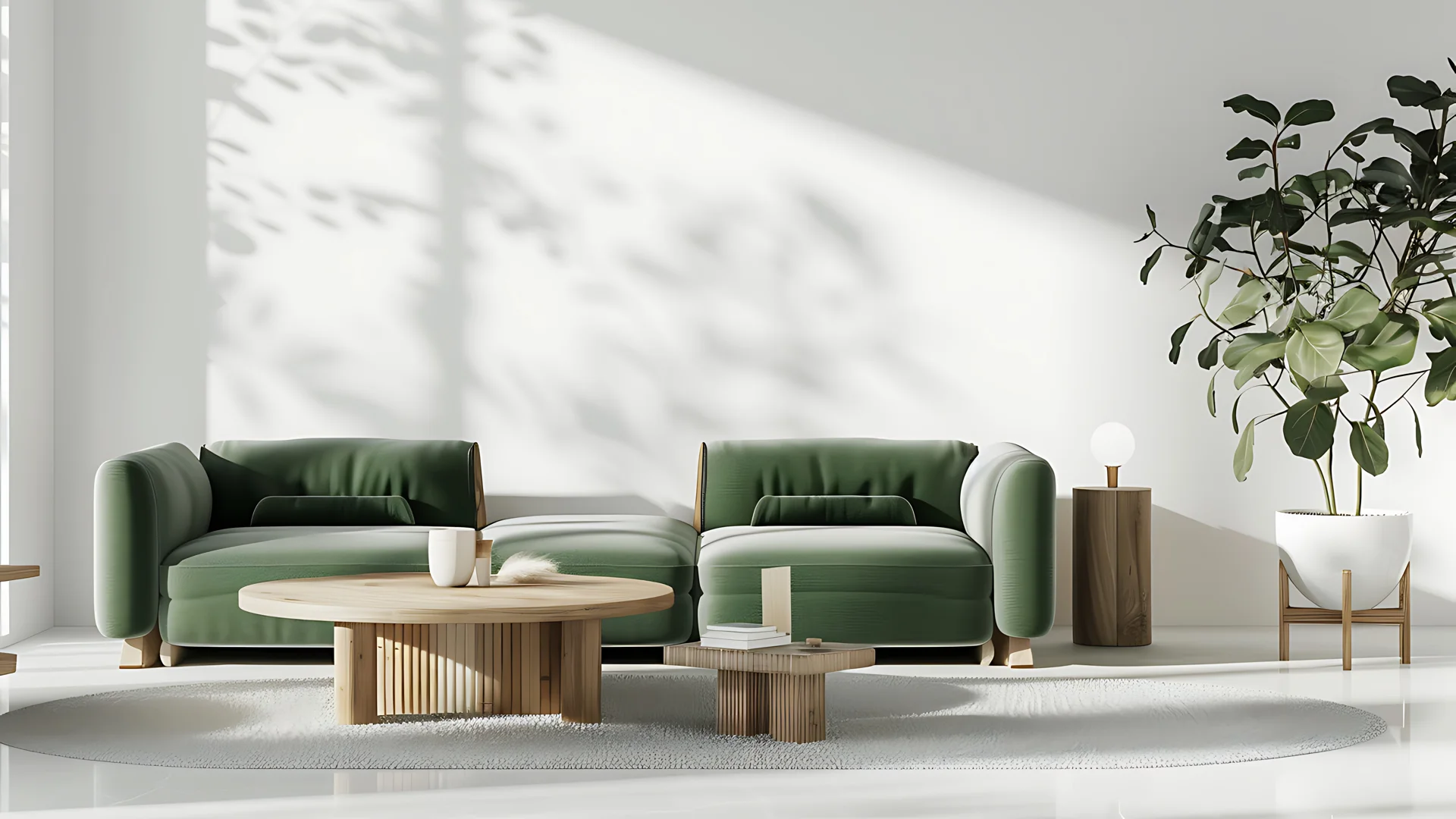 La gestion sous mandat : déléguez vos investissements en toute confiance