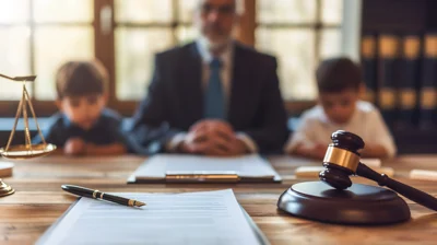 Transmettre votre patrimoine : maîtriser la fiscalité des donations au Luxembourg (2025)