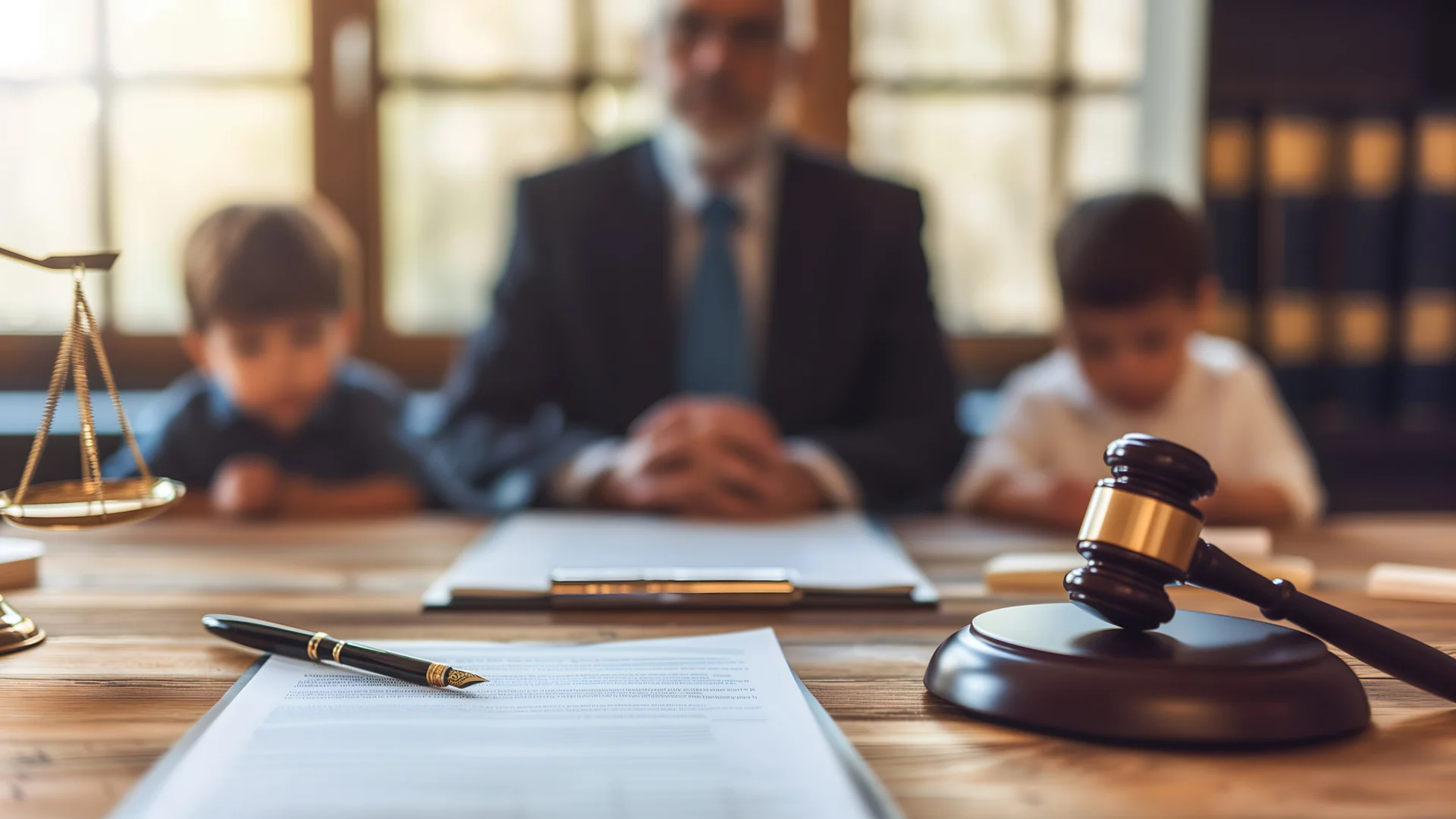 Transmettre votre patrimoine : maîtriser la fiscalité des donations au Luxembourg (2025)