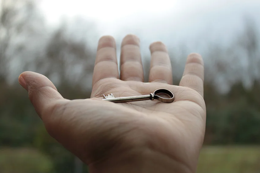 Gérer ses donations d’immeubles et de biens mobiliers au Luxembourg