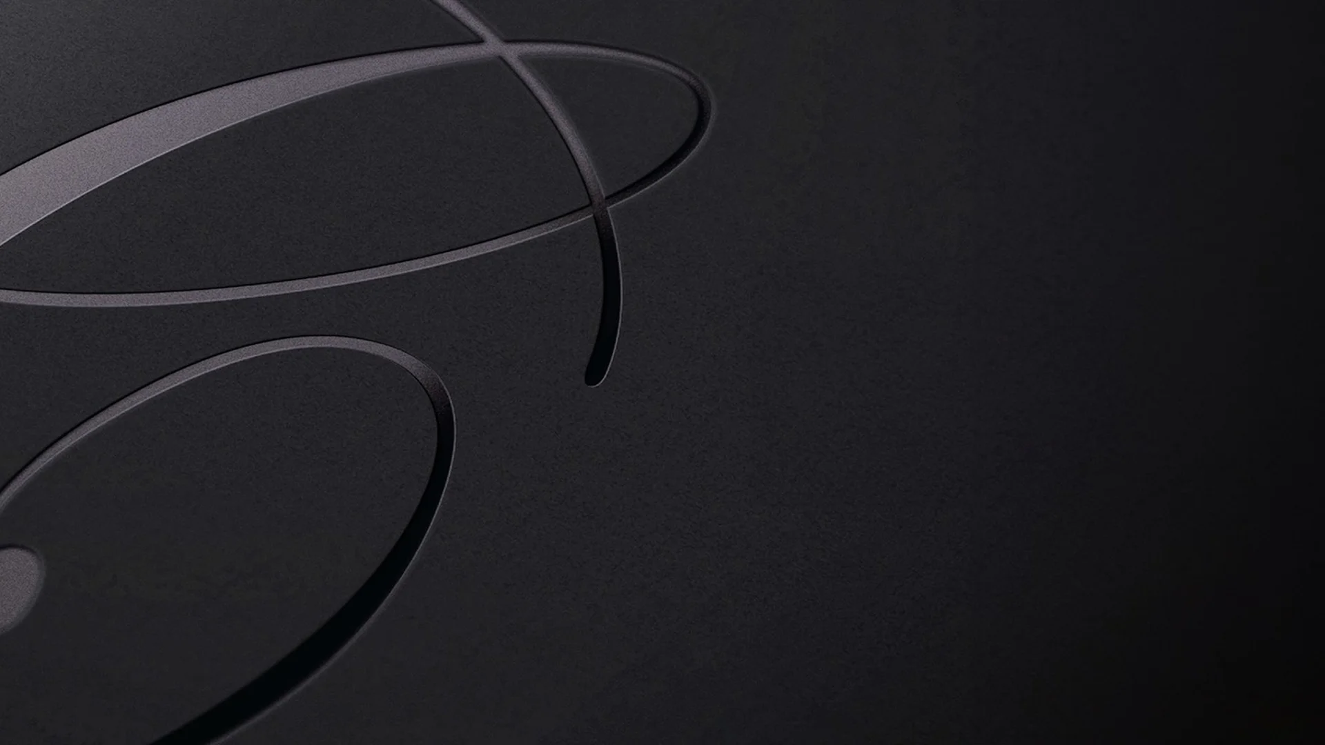 Our credit cards offering