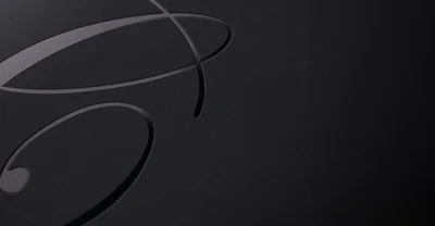 Our credit cards offering