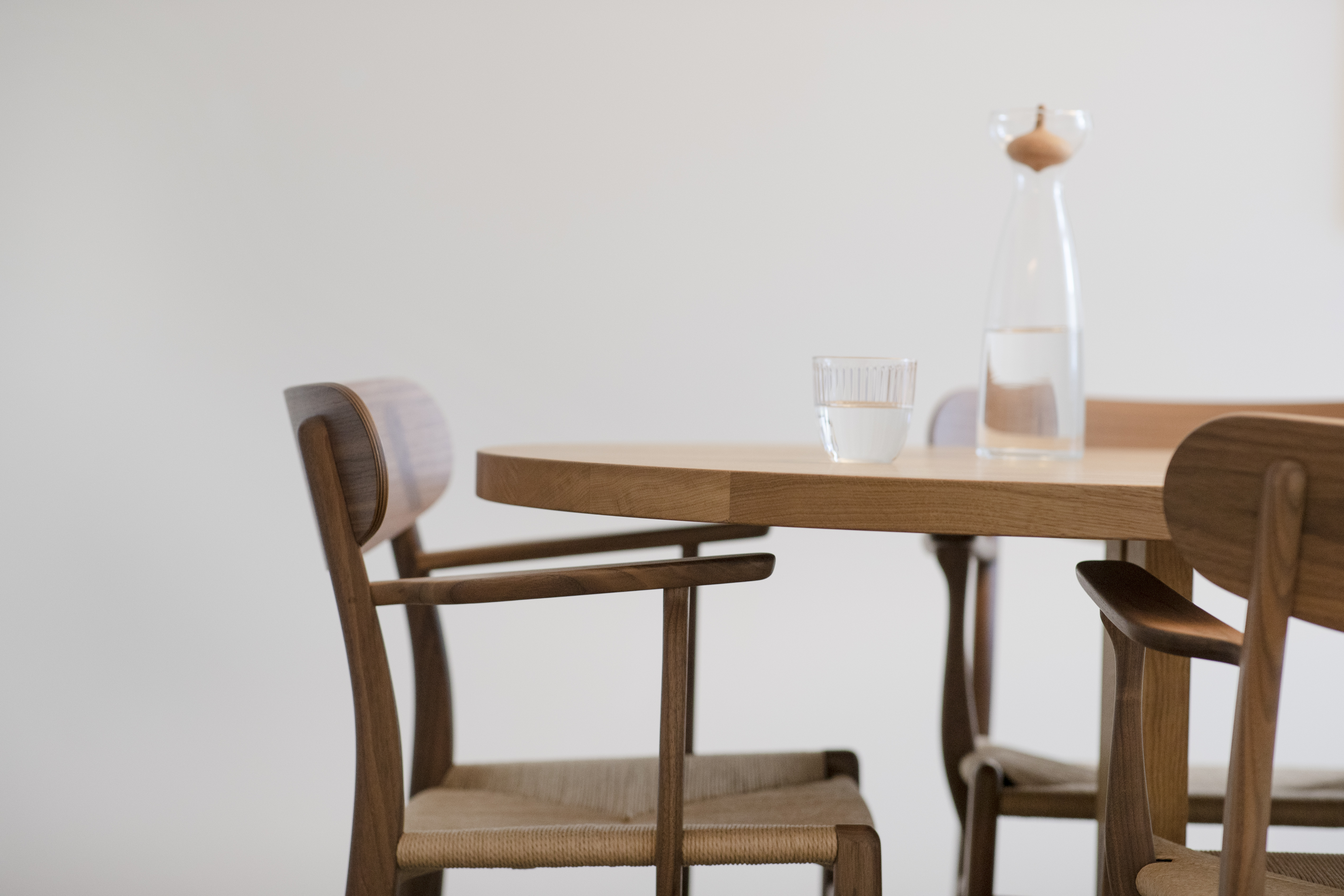 New Feature - Access to swift copy