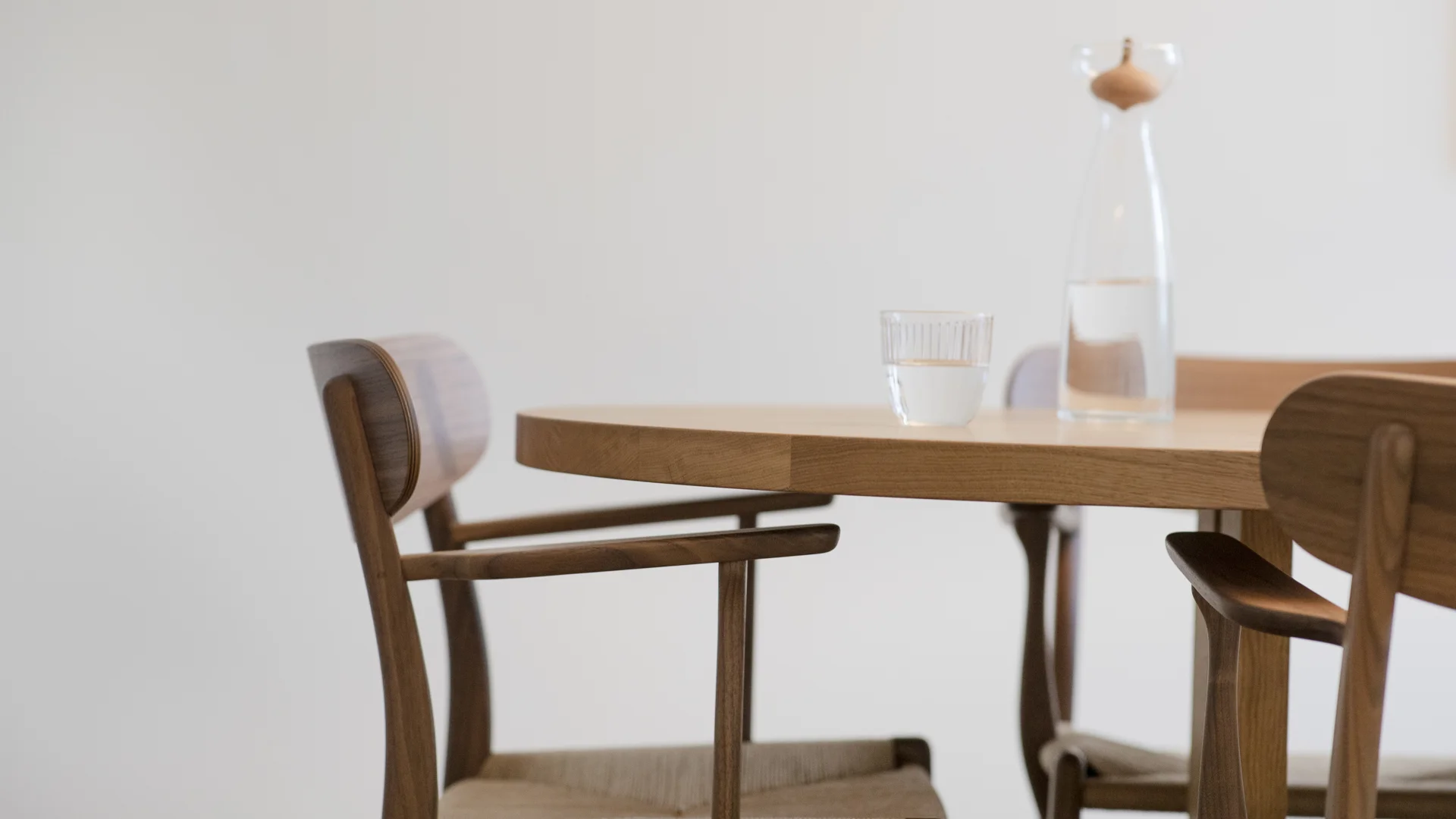 New Feature - Access to swift copy