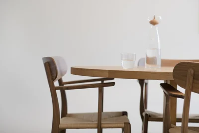 New Feature - Access to swift copy