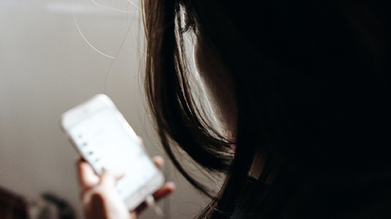 New feature on myQuintetPro.lu