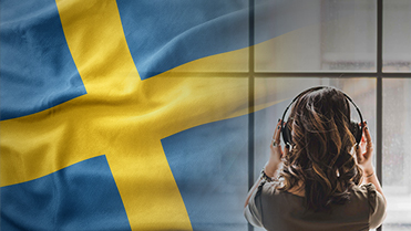 The great financial experiment’s second act yields opportunity