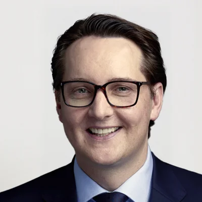 Lars Kalbreier