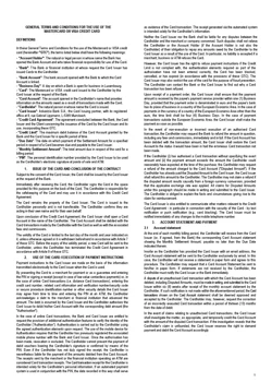 Capitol Cardholder GTC 032022 En 5 Page 1