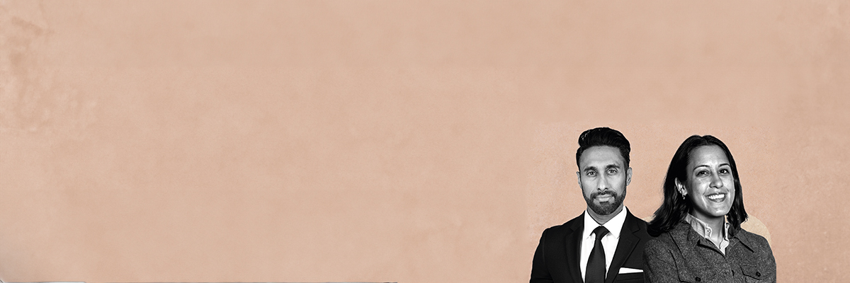 Sustainability: Seizing the opportunity