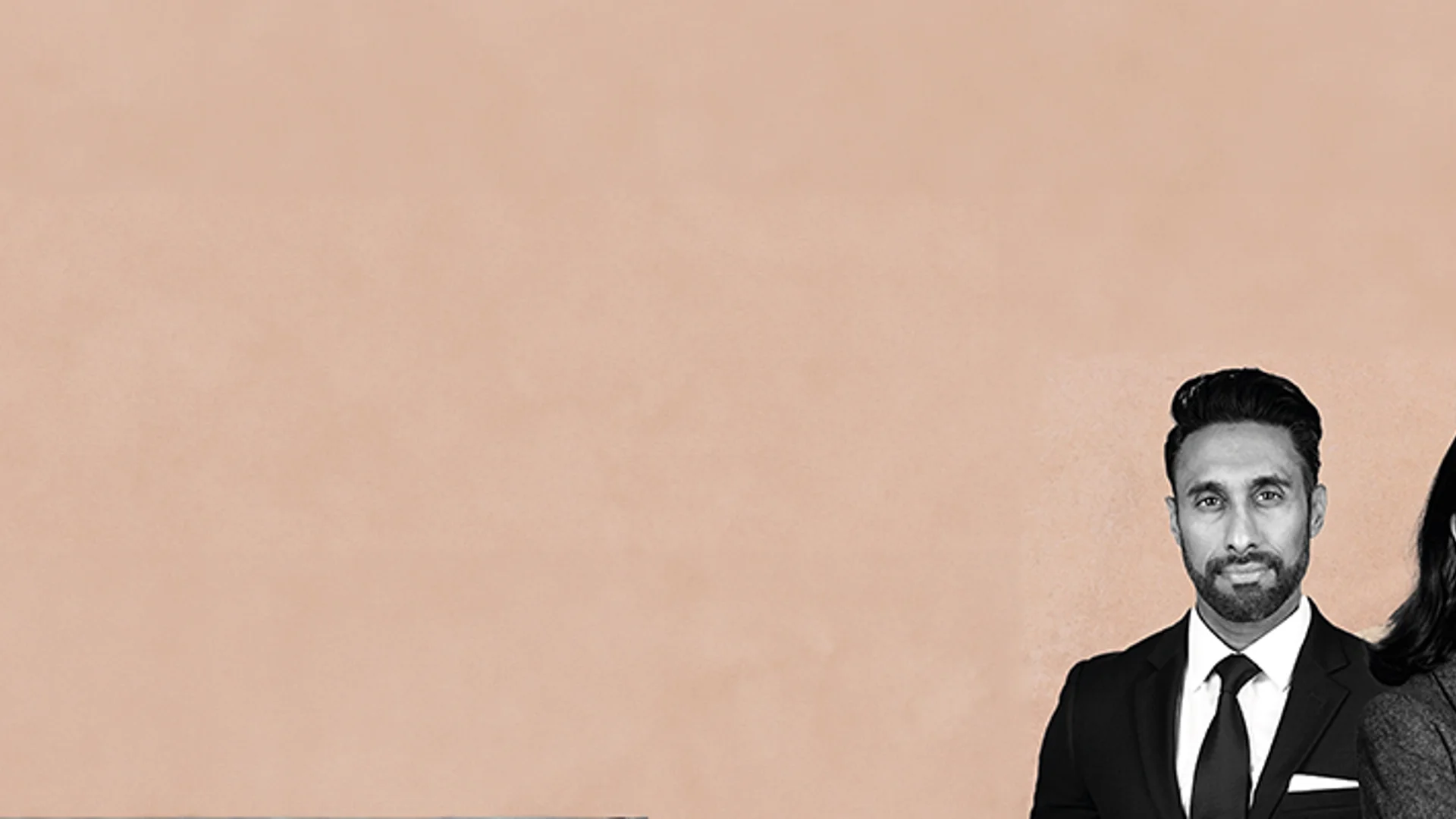 Sustainability: Seizing the opportunity