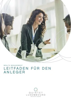 Guide Investisseur DE 2024 (1)