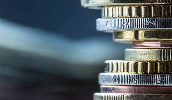 Protection Deposit 1