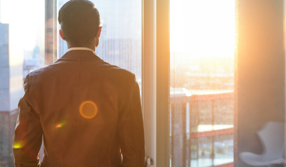 Quintet Legal Info GDPR