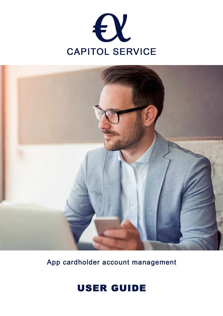 App User Guide Cover EN