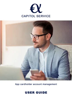 App User Guide Cover EN