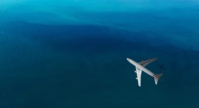 International banking