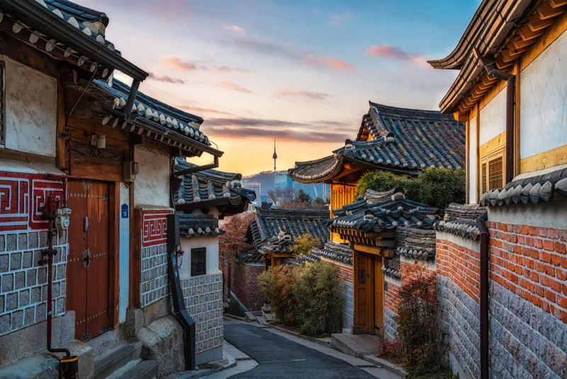 Counterpoint 2025 mid-year outlook: Emerging trends