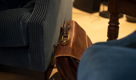 Quintet Execution Orders Thumb Do8i0280