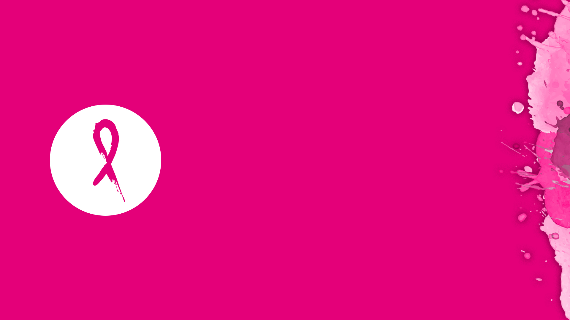 Quintet at Broschtkriibslaf 2023