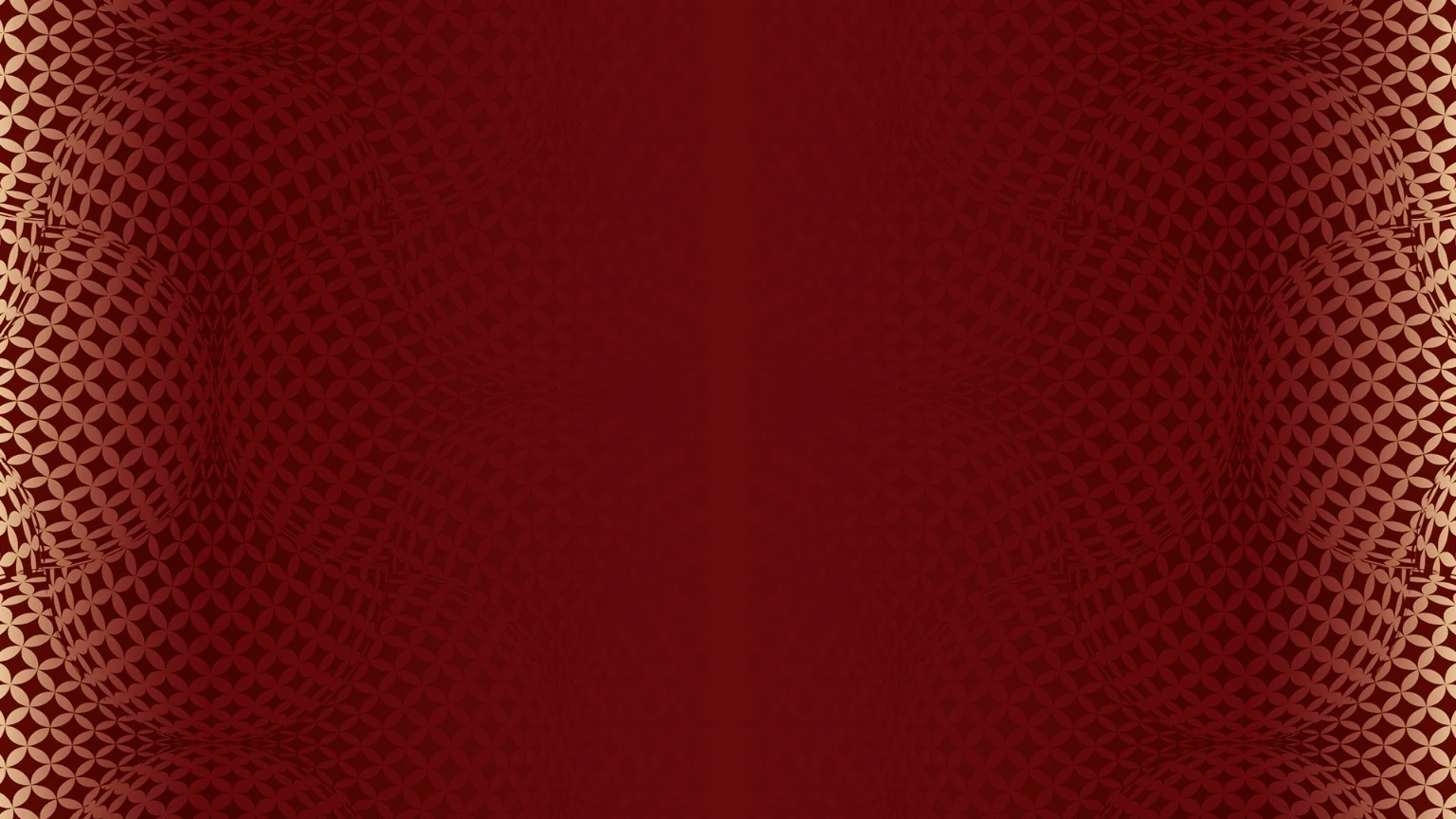 Best private banks in Luxembourg!