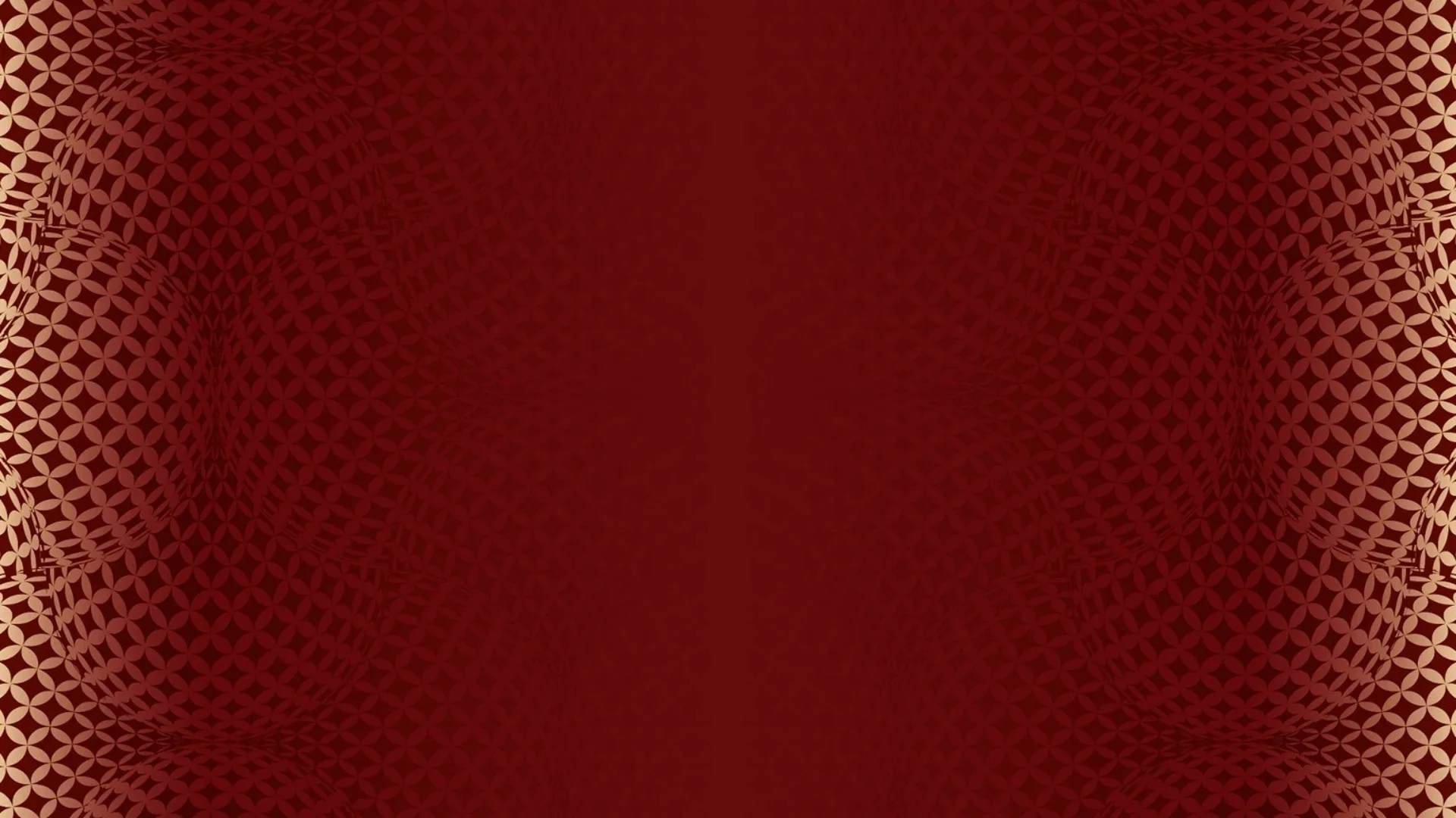 Best private banks in Luxembourg!