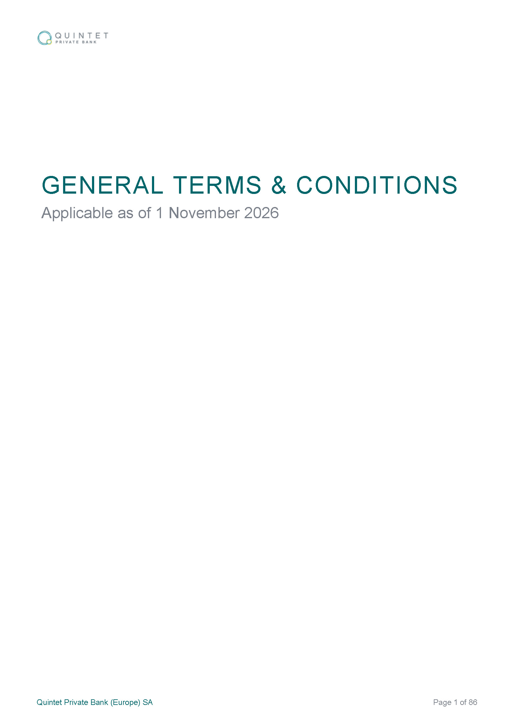EN General Terms And Conditions 01.11.2026 COVER