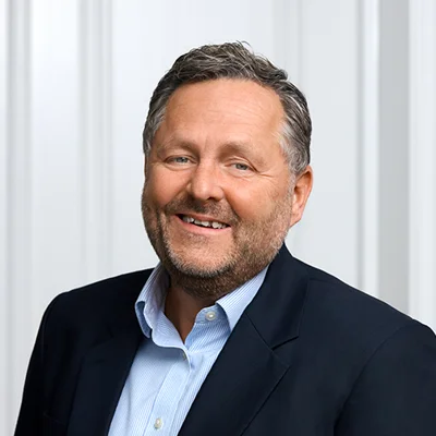 Henrik Wyrwik