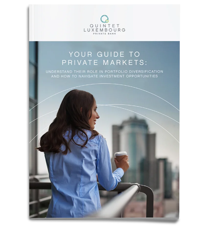 Guide