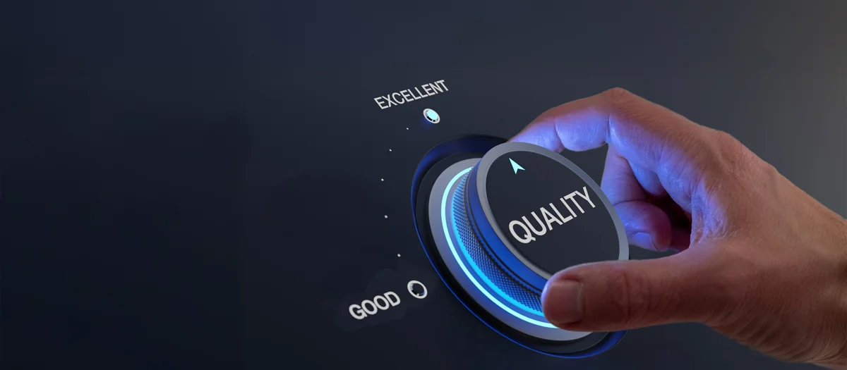 Adobestock 418953498