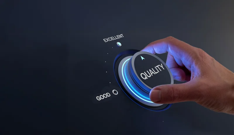 Increasing quality to hedge geopolitics – Counterpoint April 2026