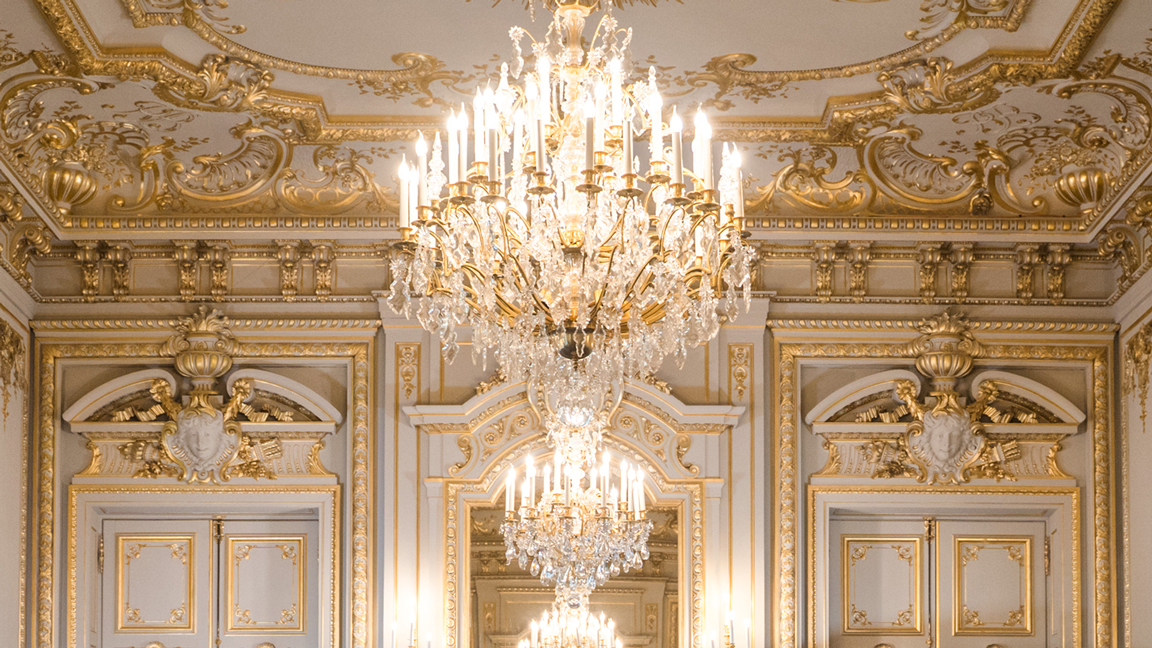 Quintet at AGEFI France Private Wealth Forum