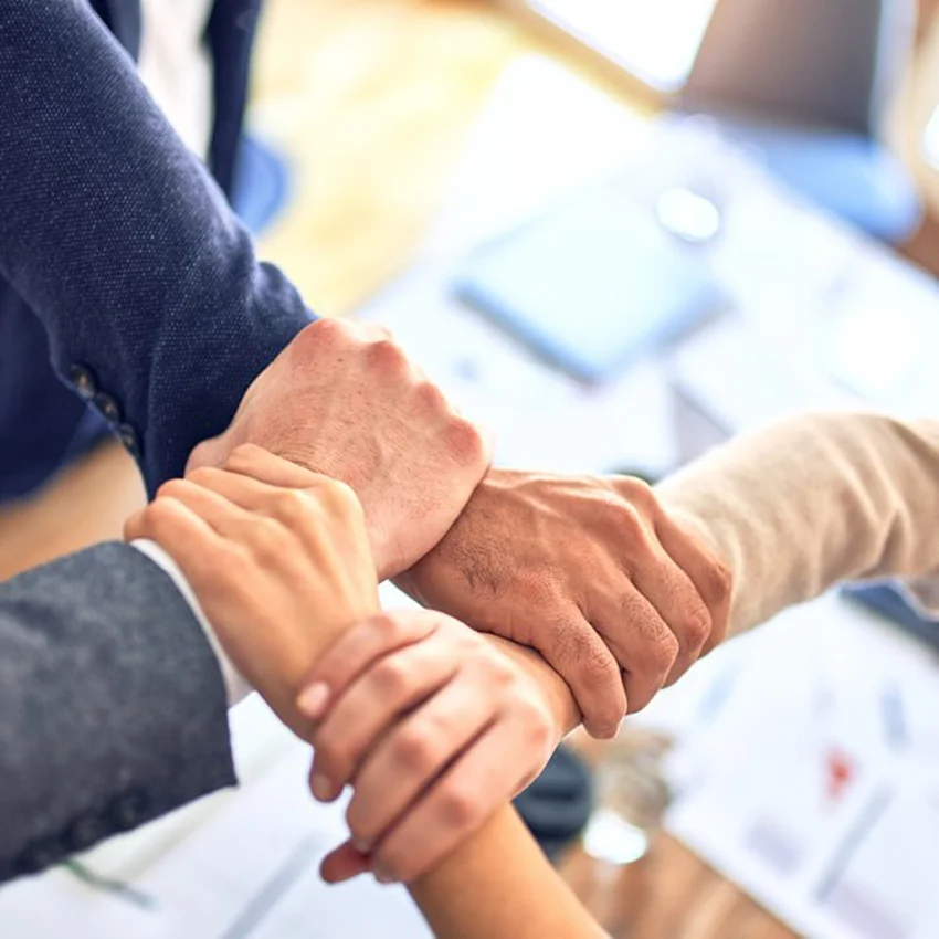 Quintet named Europe’s best private bank