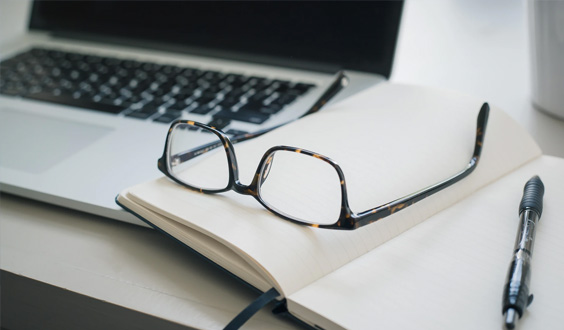 Open Banking Listing