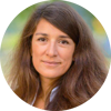 Gisele Duenas Leiva