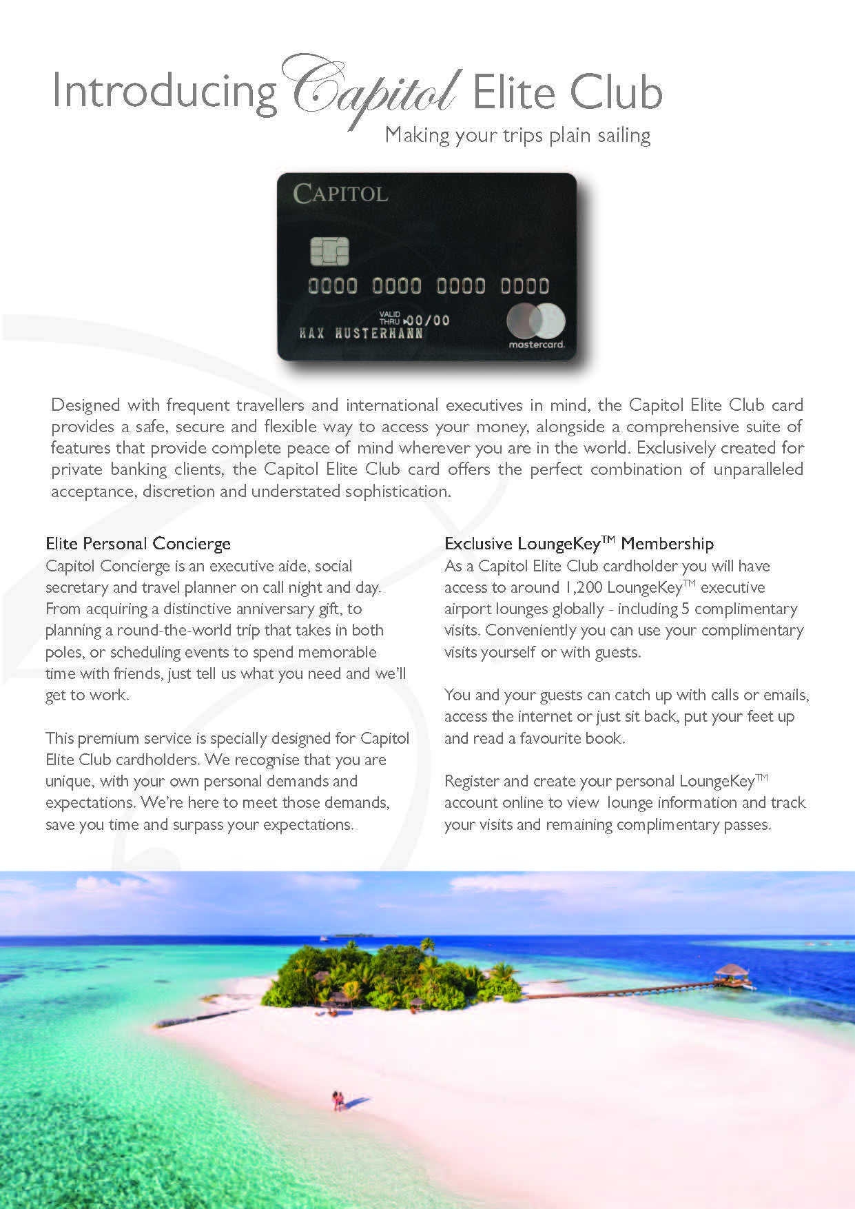 Capitoleliteclub V3 Page 1