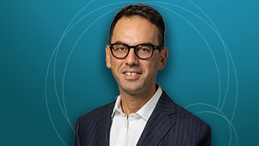 Power of partnerships