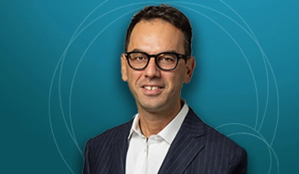 Power of partnerships