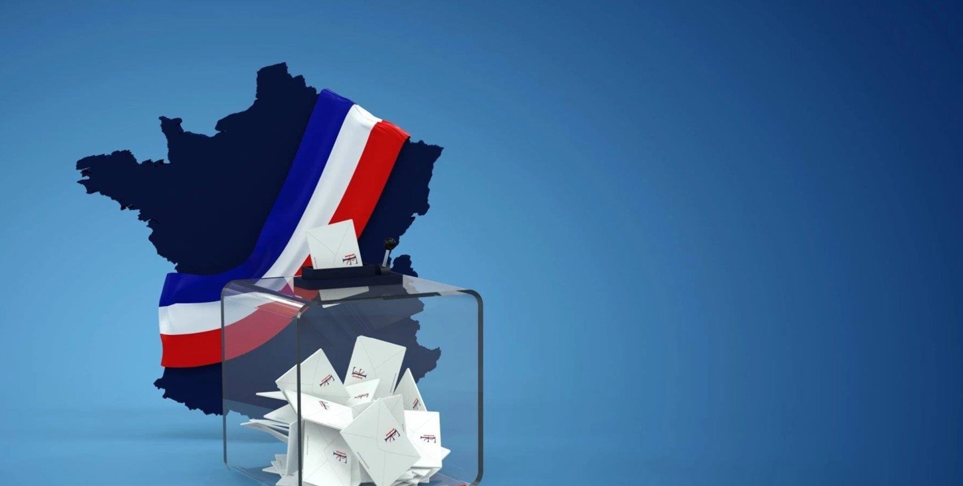 Analyse approfondie des élections françaises 