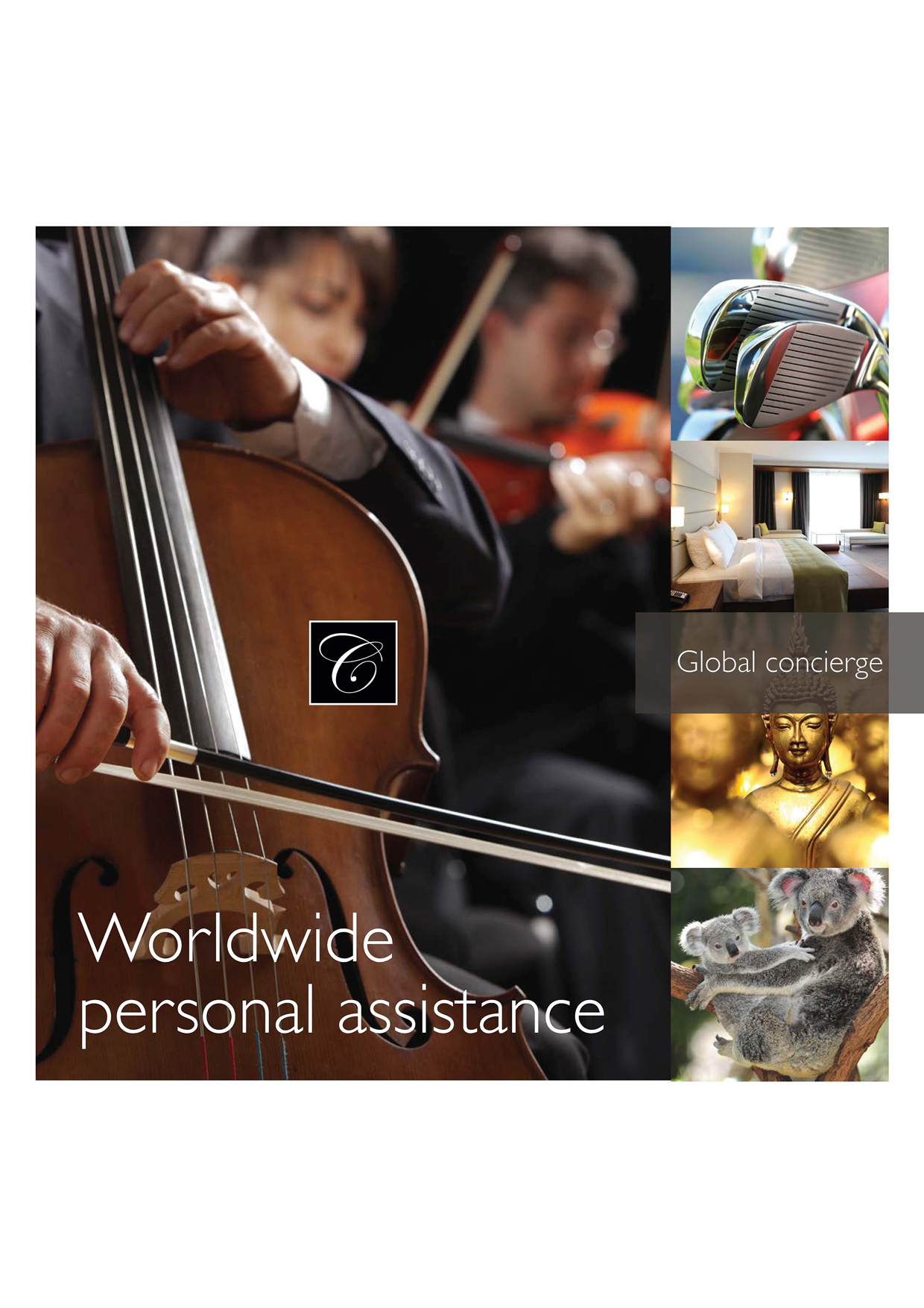 Capitol Concierge Brochure (1)