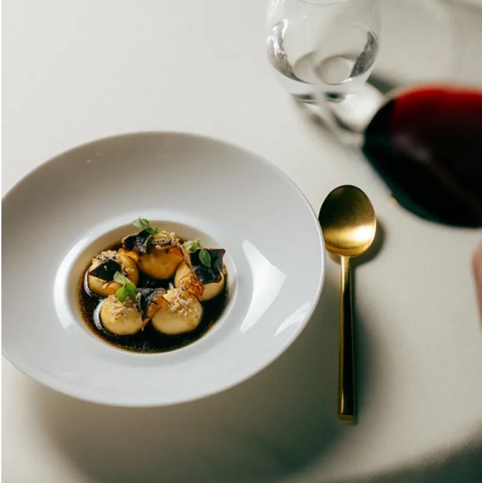 Ristorante Dama
