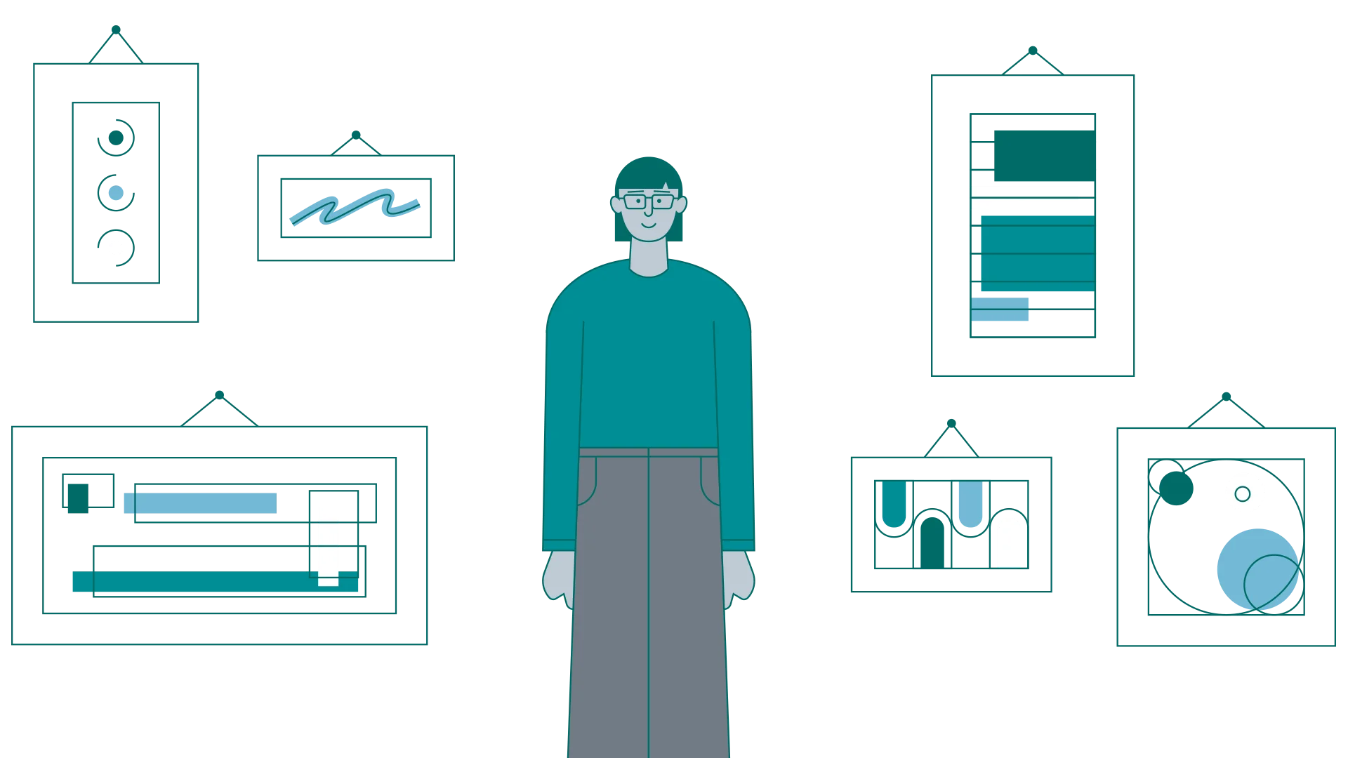 How can I ever be sure that my investment decisions about my passion are both head and heart?