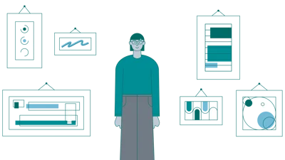 How can I ever be sure that my investment decisions about my passion are both head and heart?