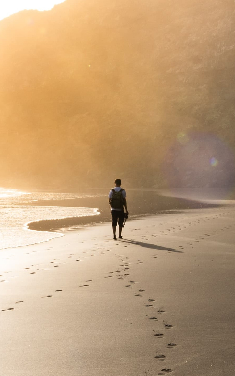 Private equity: a strategic solution for diversified portfolios 